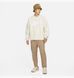 Світшот Nike Sherpa | DD5017-072 DD5017-072 фото 3