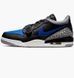 Кросівки Air Jordan Legacy 312 Low 'Royal'| CD7069-041 CD7069-041 фото 2