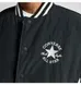 Чоловіча куртка Converse Mens Woven Coat Blue | 10026976-001 фото 2