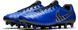 Чоловічі капці Nike Tiempo Legend 7 Elite AG Pro 'Always Forward'| AH7423-400 AH7423-400 фото 5