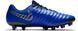 Чоловічі капці Nike Tiempo Legend 7 Elite AG Pro 'Always Forward'| AH7423-400 AH7423-400 фото 3