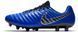 Чоловічі капці Nike Tiempo Legend 7 Elite AG Pro 'Always Forward'| AH7423-400 AH7423-400 фото 1