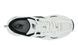 Чоловічі кросівки New Balance 530 'White Black'| MR530EWB MR530EWB фото 5