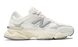 Кросівки New Balance 9060 | U9060ECA u9060eca-mens-42.5-store фото 1