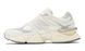 Кросівки New Balance 9060 | U9060ECA u9060eca-mens-42.5-store фото 2