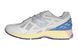 Кросівки New Balance 1906R 'Angora Blue Pink'| M1906NC M1906NC фото 3