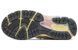 Чоловічі кросівки New Balance 1906R 'Angora Blue Pink'| M1906NC M1906NC фото 8