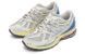 Чоловічі кросівки New Balance 1906R 'Angora Blue Pink'| M1906NC M1906NC фото 5