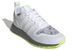 Чоловічі кросівки adidas Multix 'White Grey Green'| GZ3539 GZ3539 фото 4