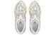 Чоловічі кросівки New Balance 1906R 'Angora Blue Pink'| M1906NC M1906NC фото 6
