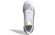 Чоловічі кросівки adidas Multix 'White Grey Green'| GZ3539 GZ3539 фото 6