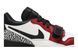 Чоловічі кросівки Air Jordan Legacy 312 Low 'Chicago'| CD7069-106 CD7069-106 фото 2
