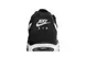 Чоловічі кросівки Nike Air Max Command 'Black White'| 629993-032 фото 8