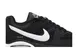 Чоловічі кросівки Nike Air Max Command 'Black White'| 629993-032 фото 3