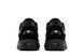 Чоловічі кросівки New Balance 2002R 'Tape Layer Pack - Black'| M2002WB M2002WB фото 7