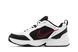 Кросівки Nike Air Monarch IV 'White Black Red'| 415445-101 415445-101 фото 4