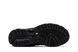 Чоловічі кросівки New Balance 2002R 'Tape Layer Pack - Black'| M2002WB M2002WB фото 5