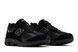 Чоловічі кросівки New Balance 2002R 'Tape Layer Pack - Black'| M2002WB M2002WB фото 9