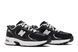 Чоловічі кросівки New Balance 530 'Black'| MR530CC MR530CC фото 10