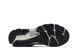 Чоловічі кросівки New Balance 2002R 'Monochrome Suede Pack - Grey'| M2002RFL M2002RFL фото 5