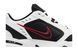 Кросівки Nike Air Monarch IV 'White Black Red'| 415445-101 415445-101 фото 3