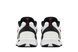 Кросівки Nike Air Monarch IV 'White Black Red'| 415445-101 415445-101 фото 7