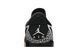 Чоловічі кросівки Air Jordan Legacy 312 Low 'Chicago'| CD7069-106 CD7069-106 фото 8