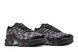 Підліткові кросівки Nike Air Max Plus GS 'Black University Red'| DJ4622-001 DJ4622-001 фото 9