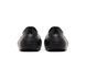 Чоловічі капці Nike ReactX Rejuven8 'Triple Black'| HV5060-001 HV5060-001 фото 7