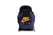 Кросівки Air Jordan 4 Retro 'Lakers'| FV5029-500 FV5029-500 фото 8