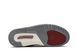 Чоловічі кросівки Air Jordan Legacy 312 Low 'Chicago'| CD7069-106 CD7069-106 фото 5