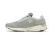 Чоловічі кросівки New Balance Fresh Foam X 1440 'Grey Matter Angora'| M1440EG1 M1440EG1 фото 4