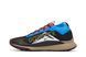 Чоловічі кросівки Nike React Pegasus Trail 4 GORE-TEX 'Black Vivid Sulfur'| DJ7926-003 DJ7926-003 фото 5