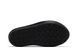 Чоловічі капці Nike ReactX Rejuven8 'Triple Black'| HV5060-001 HV5060-001 фото 5