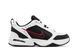 Кросівки Nike Air Monarch IV 'White Black Red'| 415445-101 415445-101 фото 2