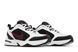 Кросівки Nike Air Monarch IV 'White Black Red'| 415445-101 415445-101 фото 9