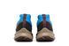 Чоловічі кросівки Nike React Pegasus Trail 4 GORE-TEX 'Black Vivid Sulfur'| DJ7926-003 DJ7926-003 фото 6