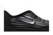 Чоловічі капці Nike ReactX Rejuven8 'Triple Black'| HV5060-001 HV5060-001 фото 3