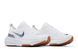 Кросівки Nike ZoomX Invincible Run Flyknit 3 'Blue Tint'| DR2615-107 DR2615-107 фото 9