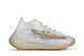 Чоловічі кросівки adidas YEEZY Boost 380 Yecoraite Reflective 'Yecoraite Reflective'| GY2649 GY2649 фото 10