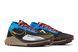 Чоловічі кросівки Nike React Pegasus Trail 4 GORE-TEX 'Black Vivid Sulfur'| DJ7926-003 DJ7926-003 фото 9