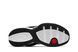 Кросівки Nike Air Monarch IV 'White Black Red'| 415445-101 415445-101 фото 5