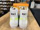 Кросівки Nike Blazer Mid '77 Essential | DJ3050-100 dj3050-100-discount фото 9