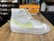 Кросівки Nike Blazer Mid '77 Essential | DJ3050-100 dj3050-100-discount фото 8