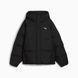 Жіноча куртка Puma HOODED DOWN PUFFER JACKET | 68839201 68839201 фото 11