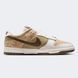 Чоловічі кеди Nike DUNK LOW NCPS CN | IQ1118-220 IQ1118-220 фото 3