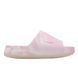 Жіночі капці Nike Calm SE Slide 'Pink Foam Marbled'| FV5643-600 FV5643-600 фото 6