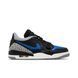 Кросівки Air Jordan Legacy 312 Low 'Royal'| CD7069-041 CD7069-041 фото 2