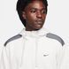Чоловічий худі Nike Sportswear Club Fleece | FQ8819-072 FQ8819-072 фото 3