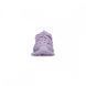 Жіночі кросівки AQUA SPEED Track Sneaker 'Light Purple'| 542436W3RD15510 542436W3RD15510 фото 5